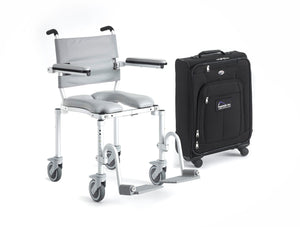 Browse All Patient Care