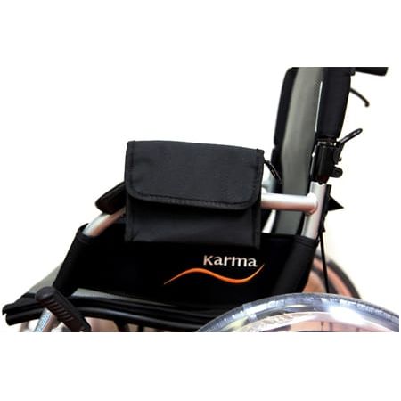 Karman Healthcare Universal Carry Pouch