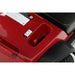 Metro Mobility Patriot 4-Wheel Mobility Scooter
