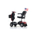 Metro Mobility Patriot 4-Wheel Mobility Scooter