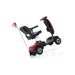 Metro Mobility Patriot 4-Wheel Mobility Scooter
