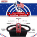 Metro Mobility Patriot 4-Wheel Mobility Scooter