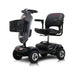 Metro Mobility Patriot 4-Wheel Mobility Scooter