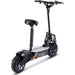 MotoTec 2000W 48V Electric Scooter