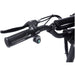 MotoTec 2000W 48V Electric Scooter
