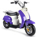 MotoTec 24v Electric Scooter