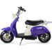 MotoTec 24v Electric Scooter