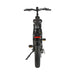 Philodo Jumbo 48V/23Ah 2000W Fat Tire Electric Bike