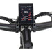 Philodo Jumbo 48V/23Ah 2000W Fat Tire Electric Bike
