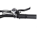 Philodo Jumbo 48V/23Ah 2000W Fat Tire Electric Bike