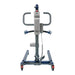 Proactive Medical Protekt 500 Lift Electric Patient Lift