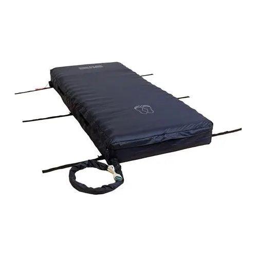 Proactive Medical Protekt Aire 6000AB Mattress For Low Air Loss/Alternating Pressure Mattress System