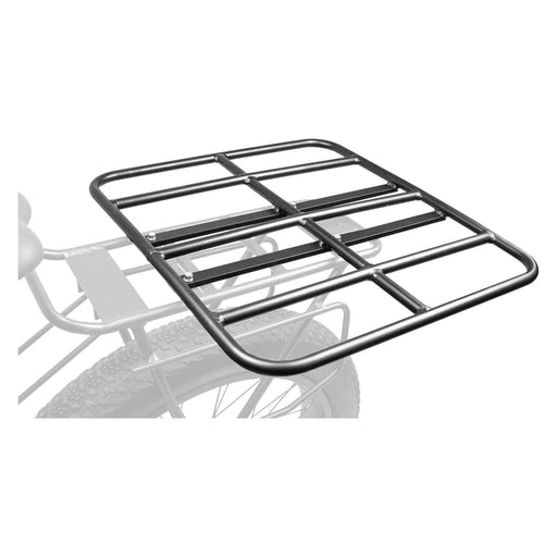 Rambo Electric Bike Rack Platform