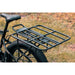 Rambo Electric Bike Rack Platform