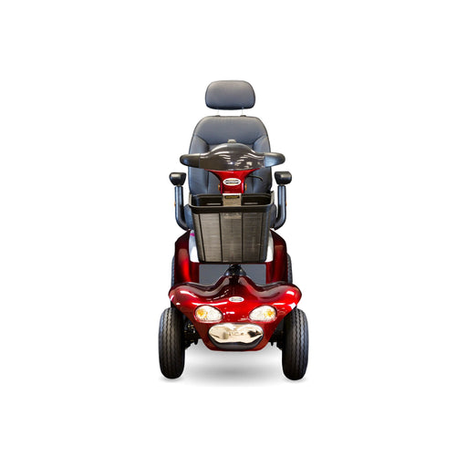 Shoprider Enduro XL4 Heavy Duty 4-Wheel Mobility Scooter