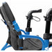 Strongback SEATA Lightweight Rollator