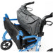 Strongback SEATA Lightweight Rollator