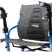 Strongback SEATA Lightweight Rollator