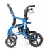 Strongback SEATA Lightweight Rollator