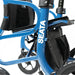 Strongback SEATA Lightweight Rollator