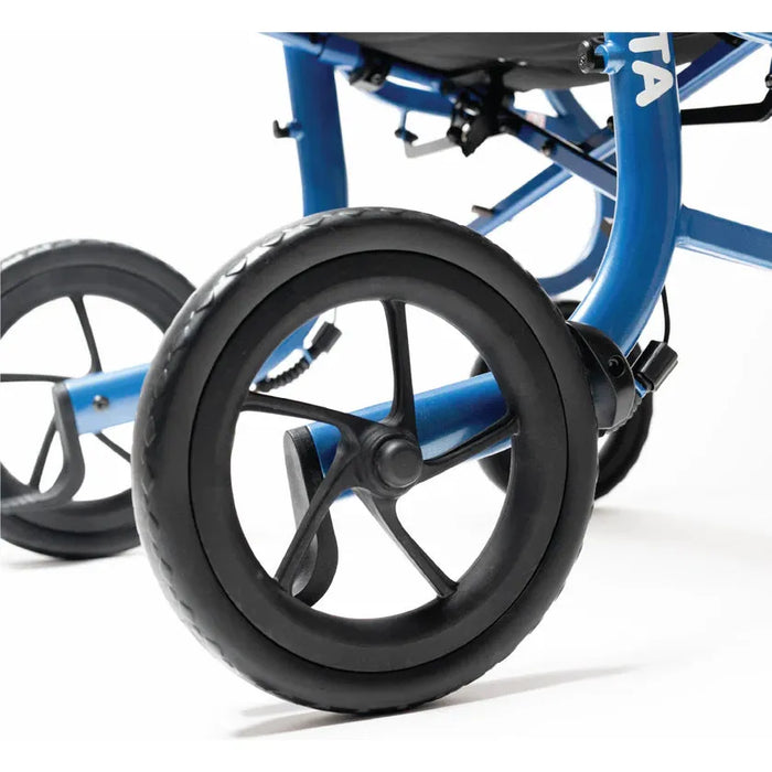 Strongback SEATA Lightweight Rollator