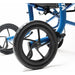 Strongback SEATA Lightweight Rollator