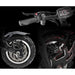 Yume Osprey 7000W 60MPH Off-Road Electric Scooter