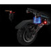 Yume Osprey 7000W 60MPH Off-Road Electric Scooter