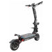 Yume Osprey 7000W 60MPH Off-Road Electric Scooter