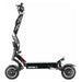 Yume Osprey 7000W 60MPH Off-Road Electric Scooter