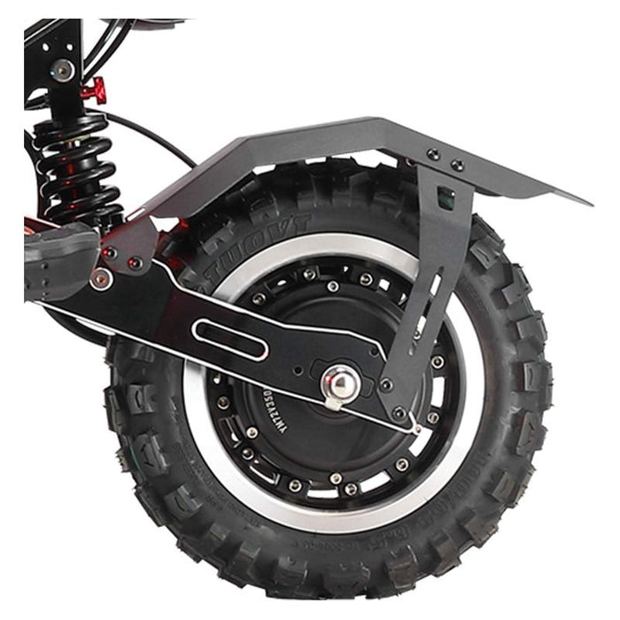 Yume Osprey 7000W 60MPH Off-Road Electric Scooter