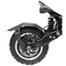 Yume Osprey 7000W 60MPH Off-Road Electric Scooter