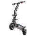 Yume Osprey 7000W 60MPH Off-Road Electric Scooter